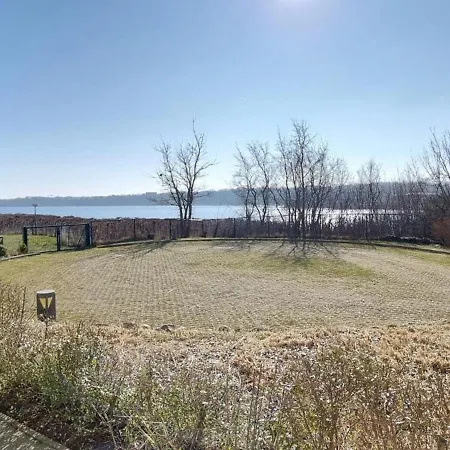 Ostseeresidenz 016 شقة هايليغنهافن